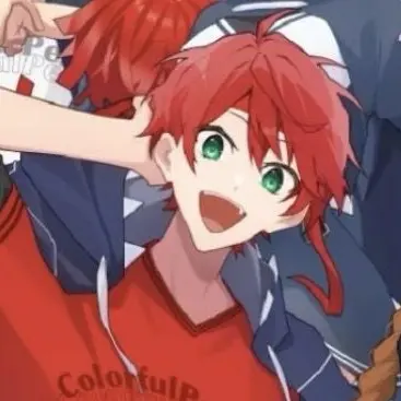 Profile image of じゃぱぱ