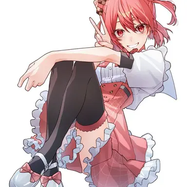 Profile image of のあ