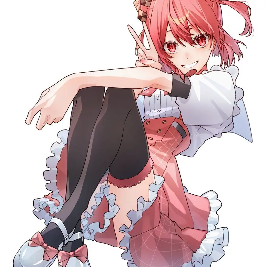 karapitirav의 ファンが沢山！！