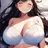 시현