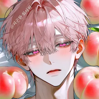 Profile image of 백서완