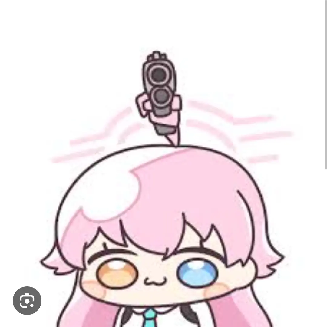 Chill_guyzljdgs의 타카나시 호시노