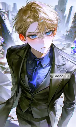 Profile image of Rachel