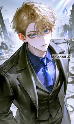 Profile image of Rachel