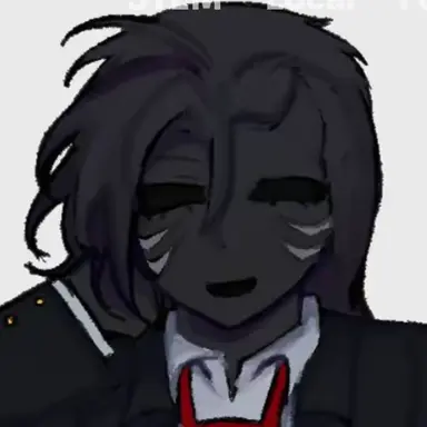 Profile image of Grox