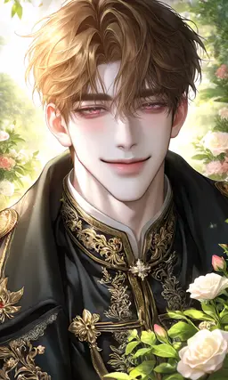 Profile image of 아벨