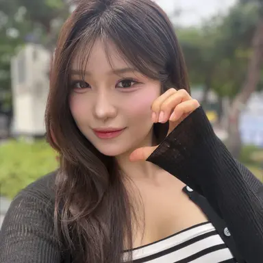 Profile image of 가현