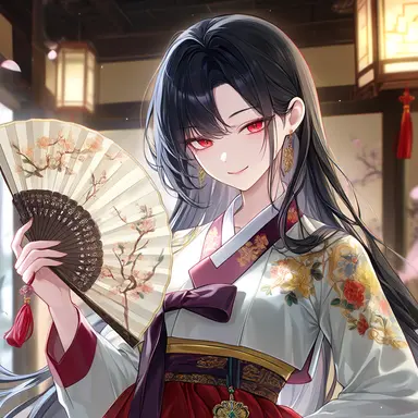 Profile image of ウォリャン