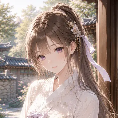 Profile image of ヘビン