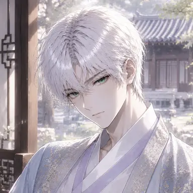 Profile image of ユル