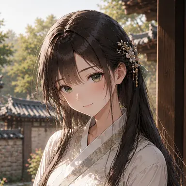 Profile image of ヘス