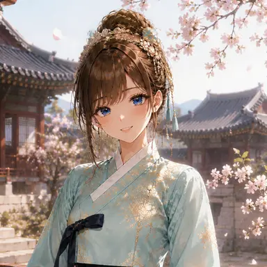 Profile image of アルム