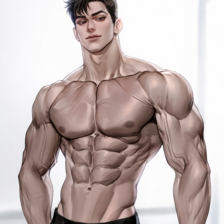 개인용 대표 이미지