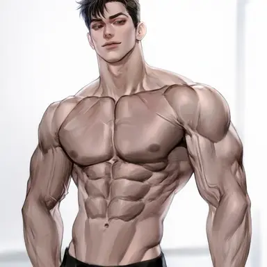 Profile image of 고유남