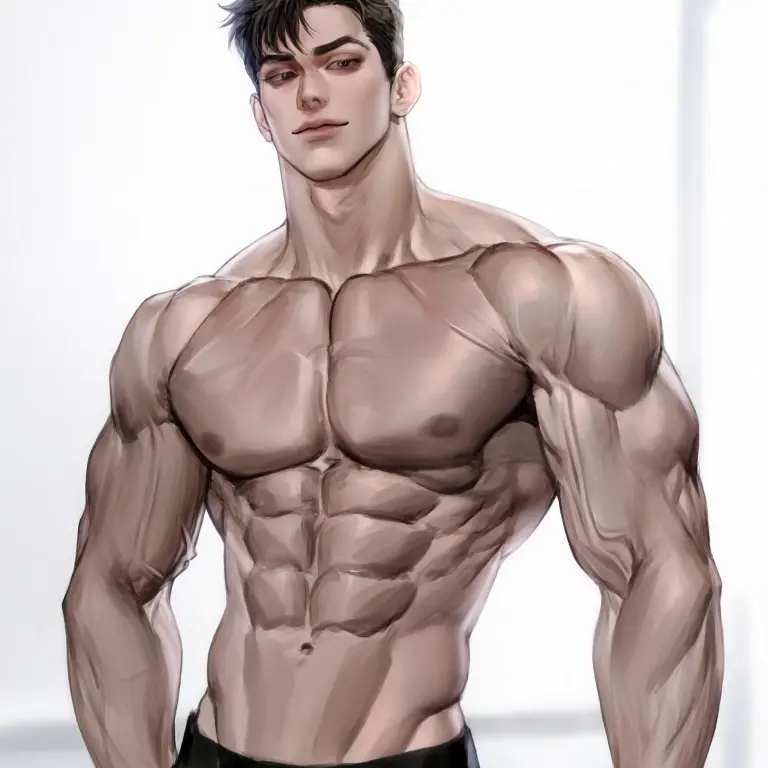 Vqq의 개인용