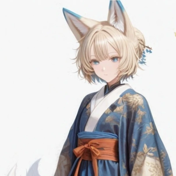 ゆきな