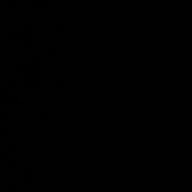 Profile image of 제이크