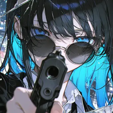 Profile image of 正雪 冷