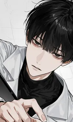Profile image of Shogo
