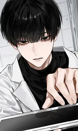 Profile image of Shogo