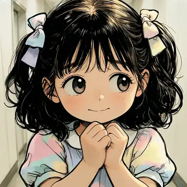 Profile image of Pippi
