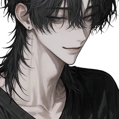 Profile image of 比谷 湊