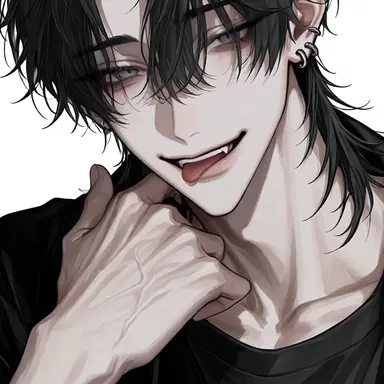Profile image of 比谷 奏