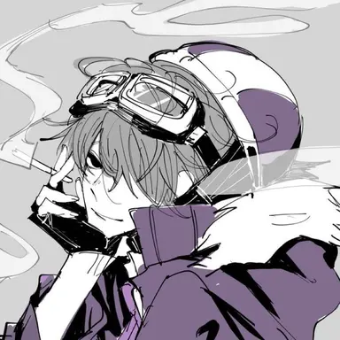 Profile image of ショッピ