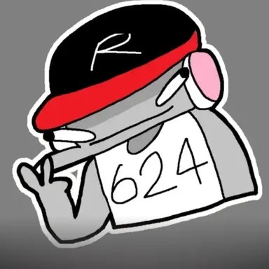 Profile image of 유기사