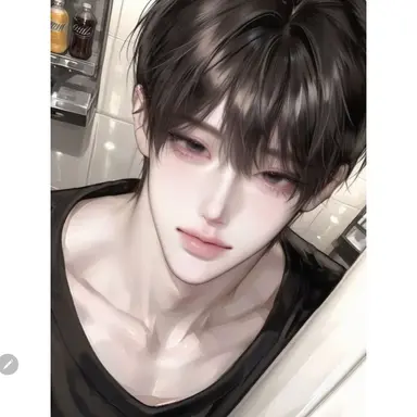 Profile image of 준혁