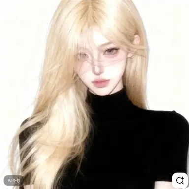 Profile image of 서은