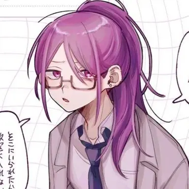 Profile image of INTP