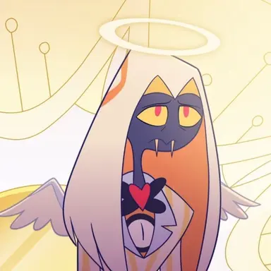 Profile image of 펜셔스 경