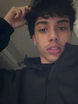 Profile image of Ethan