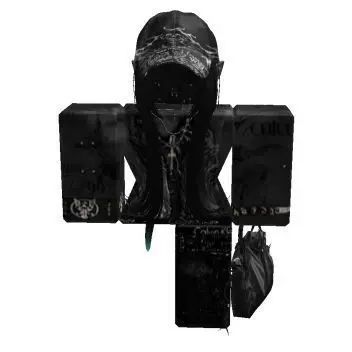 Profile image of Emery