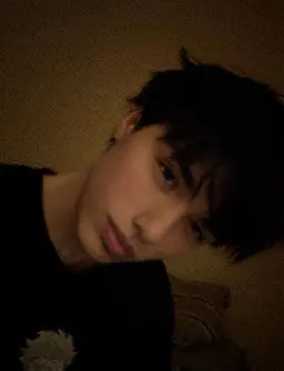 Profile image of Kai