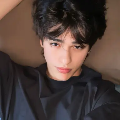 Profile image of Jay