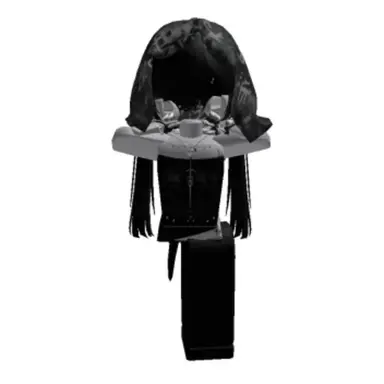 Profile image of Olivia