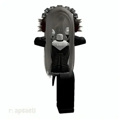 Profile image of Ava