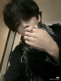 Profile image of Ryan