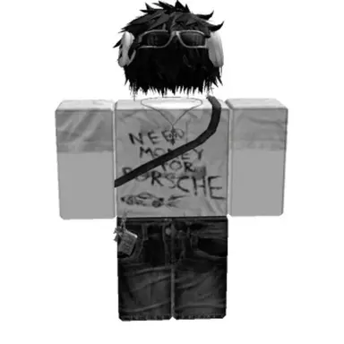 Profile image of Noah