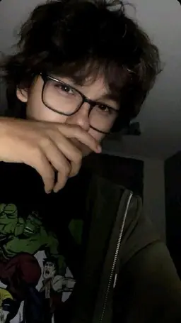 Profile image of Noah