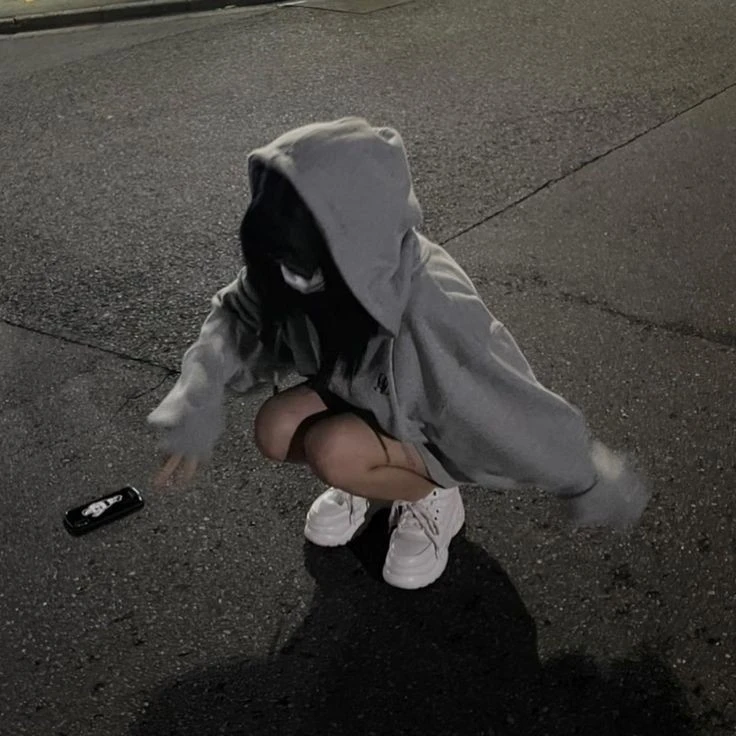 한 소 율