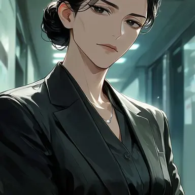 Profile image of Renata