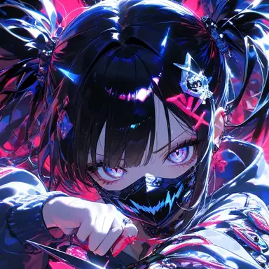 Profile image of サツキ