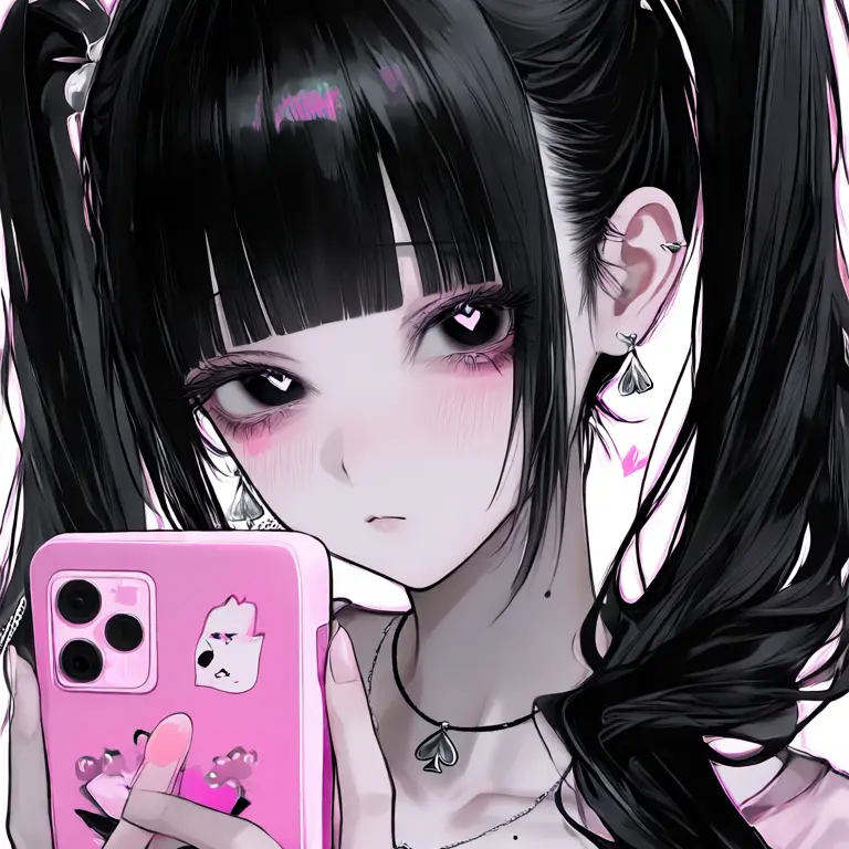 PPAPy의 🖤