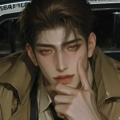 Profile image of 김도준