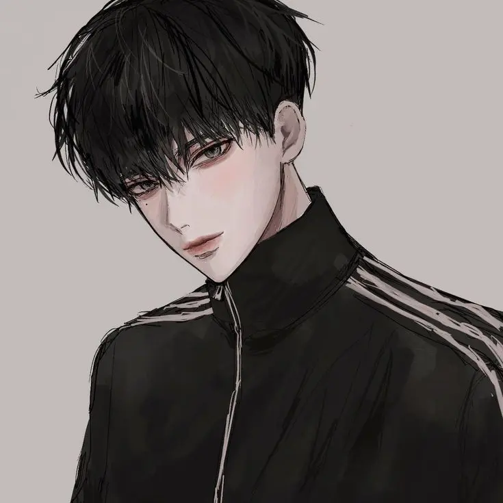 skrrskrrrr의 김우혁