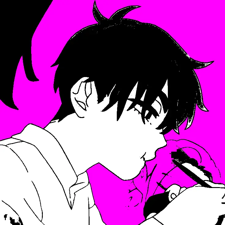Din._p의 이반
