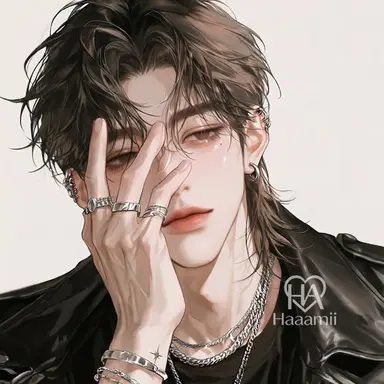 Profile image of 차휘민
